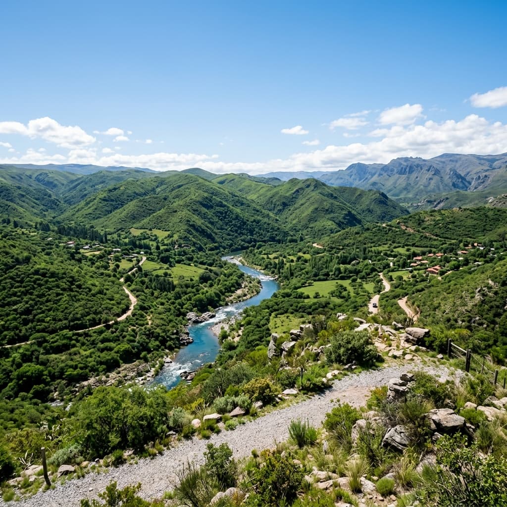 Córdoba