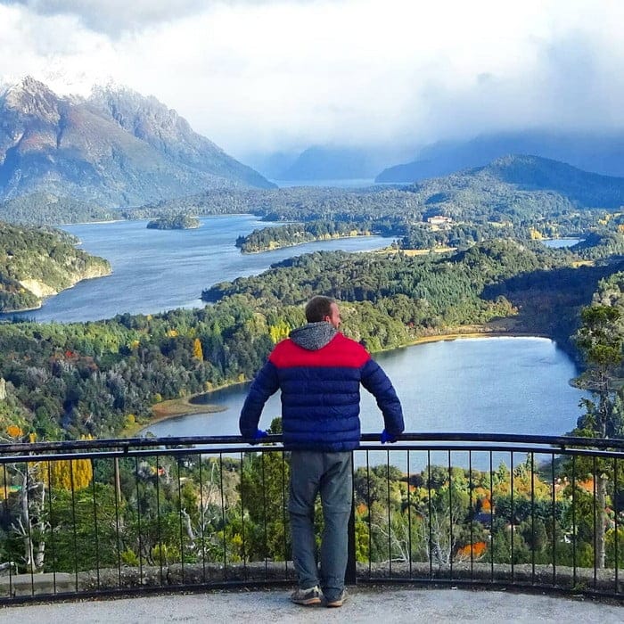 Bariloche gallery 2