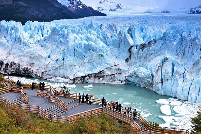 El Calafate gallery 0
