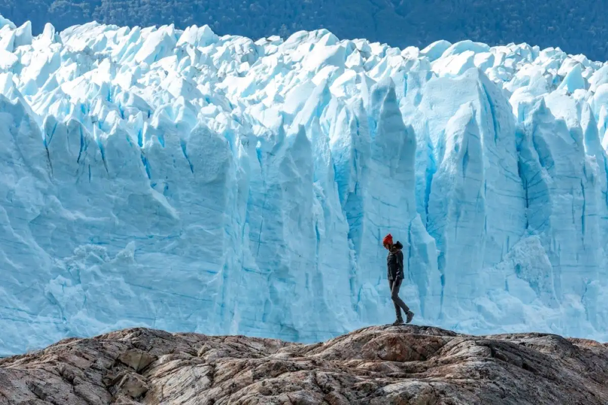 El Calafate gallery 1