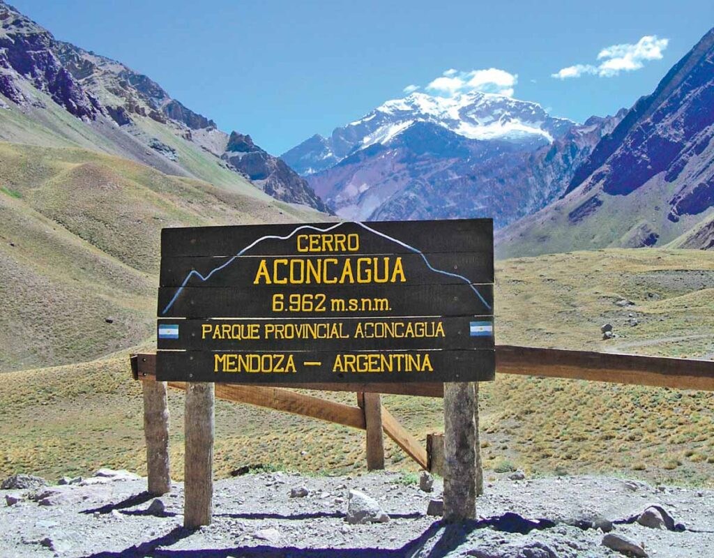 Mendoza gallery 1